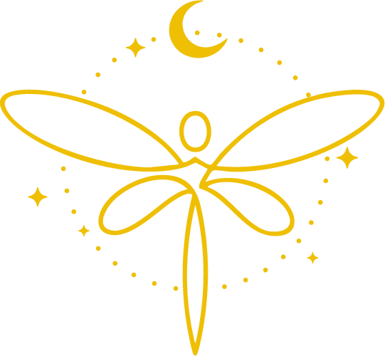 Wellness Studio In Haledon, Nj | Luna Dorada